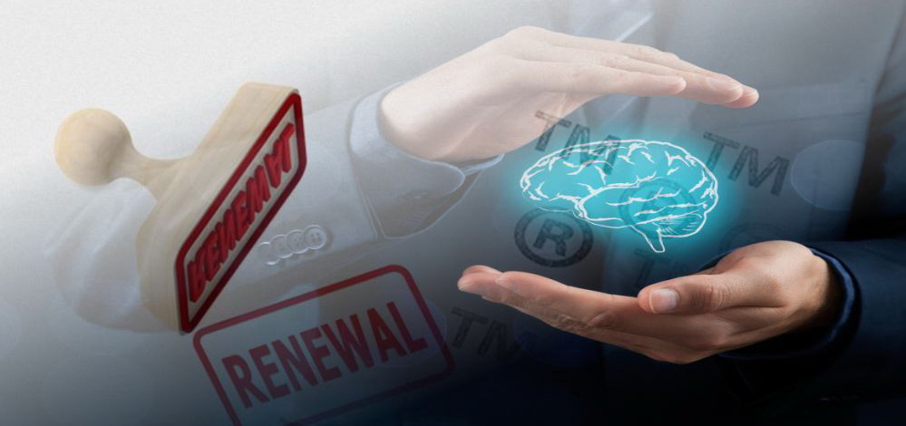 trademark-registration