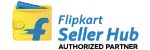 Flipkart