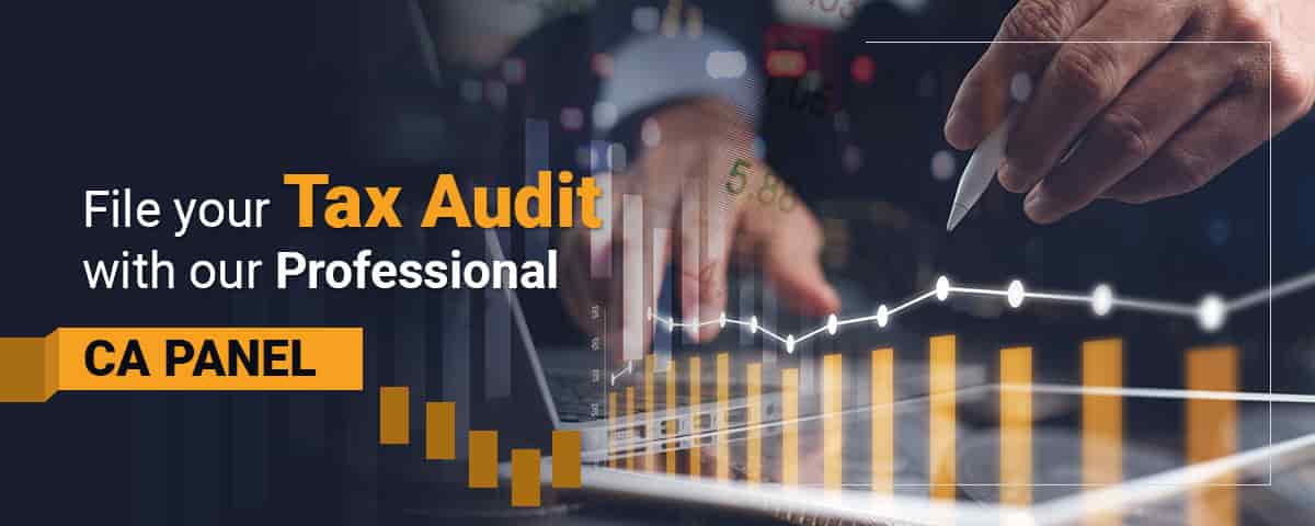 audit
